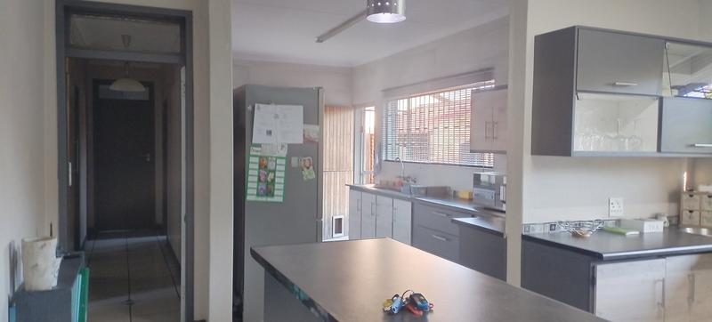 3 Bedroom Property for Sale in Sasolburg Ext 23 Free State